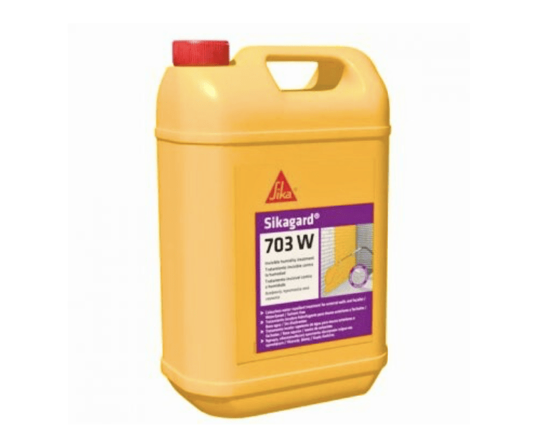 Screenshot 2025-05-28 at 12.29.48 PM